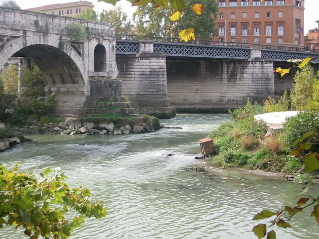 IMG_3670.JPG