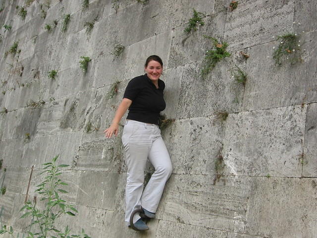IMG_3672.JPG