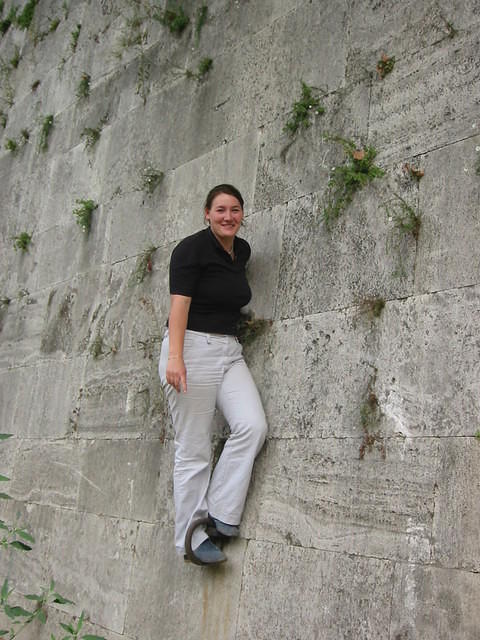 IMG_3673.JPG