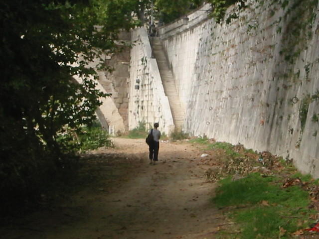 IMG_3676.JPG