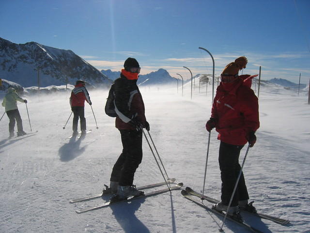 2007-12 Oz en Oisans 006.jpg