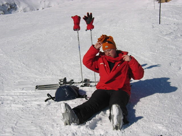 2007-12 Oz en Oisans 010.jpg