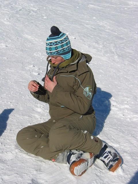 2007-12 Oz en Oisans 011.jpg