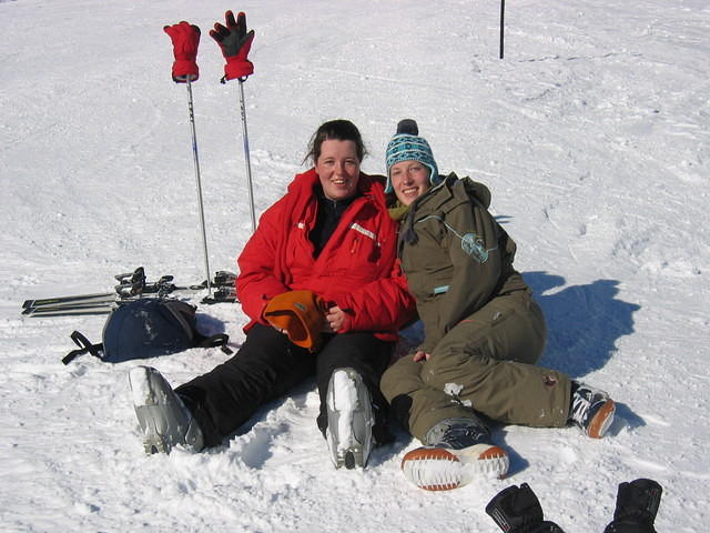 2007-12 Oz en Oisans 012.jpg