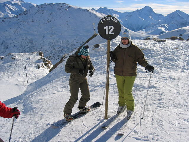 2007-12 Oz en Oisans 017.jpg