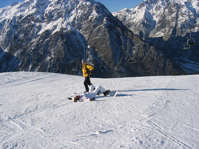 2007-12 Oz en Oisans 155.jpg