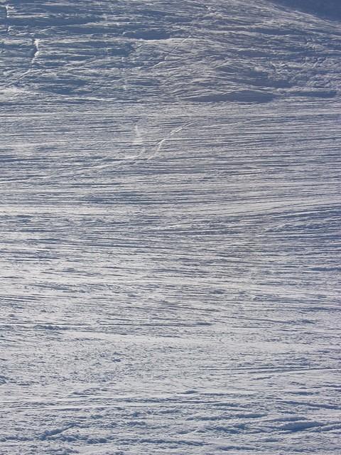 2007-12 Oz en Oisans 160.jpg