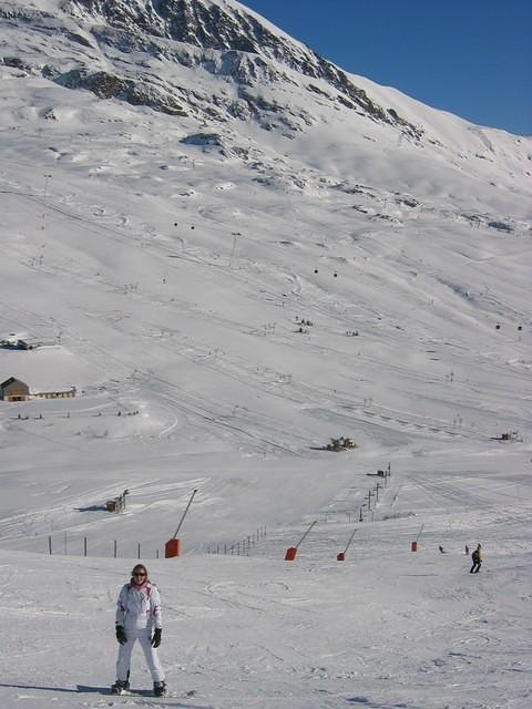 2007-12 Oz en Oisans 161.jpg