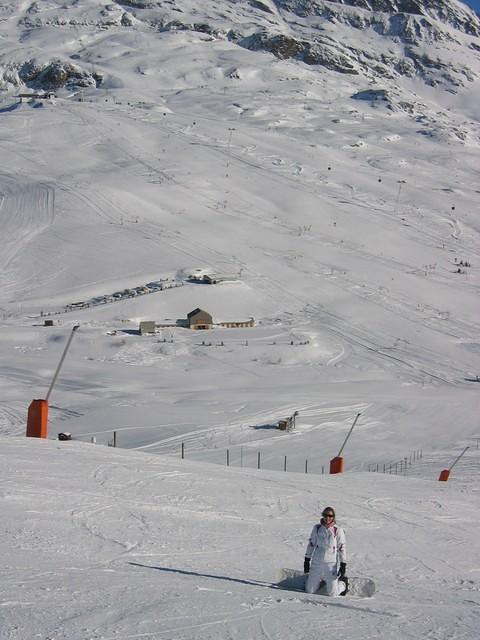 2007-12 Oz en Oisans 162.jpg