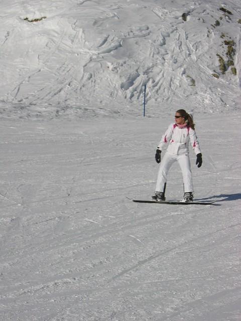 2007-12 Oz en Oisans 183.jpg