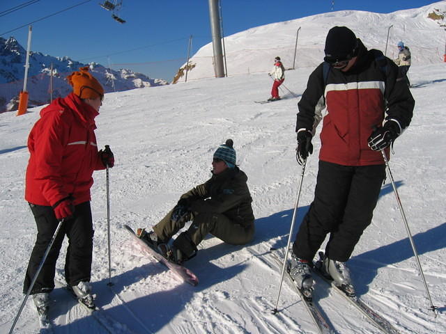 2007-12 Oz en Oisans 185.jpg