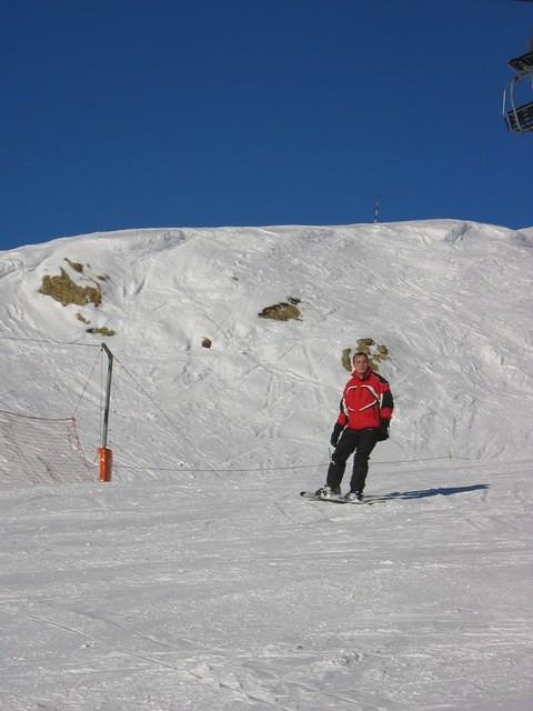 2007-12 Oz en Oisans 190.jpg