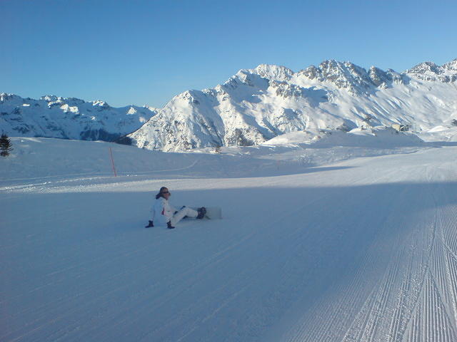 2007-12 Oz en Oisans 221.jpg
