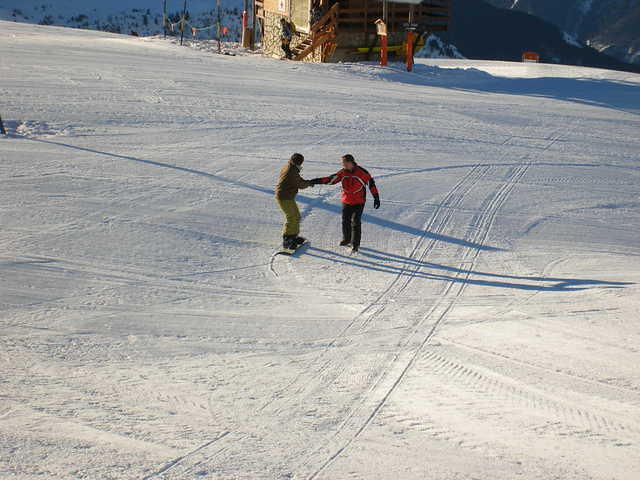 2007-12 Oz en Oisans 235.jpg