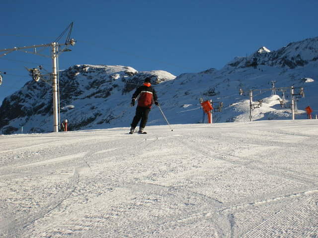 2007-12 Oz en Oisans 241.jpg