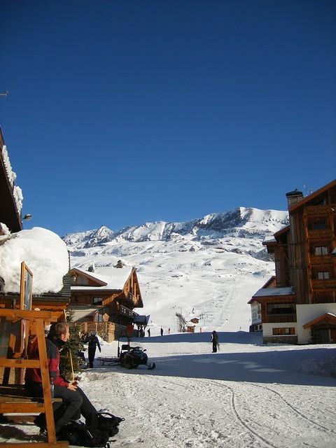 2007-12 Oz en Oisans 259.jpg