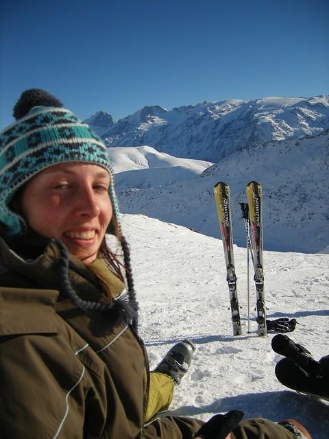 2007-12 Oz en Oisans 261.jpg