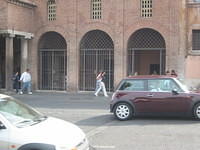 IMG_3655.JPG