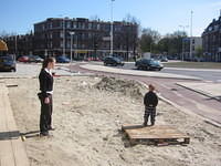 Meineszplein